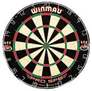 Winmau Pro-SFB Winmau Pro-SFB