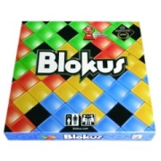 Winning Moves Blokus Classic Winning Moves Blokus Classic