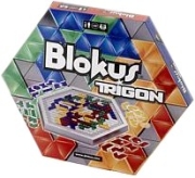 Winning Moves Blokus Trigon Winning Moves Blokus Trigon