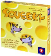 Winning Moves Squeeky Winning Moves Squeeky