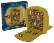 Winning Moves Top Trumps Match - Harry Potter Winning Moves Top Trumps Match - Harry Potter