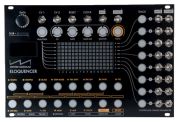 Winter Modular Eloquencer Winter Modular Eloquencer