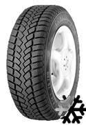 205/55 R 17 V, M+S 205/55 R 17 V, M+S