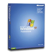 Microsoft Windows XP Professional E Full Version Microsoft Windows XP Professional E Full Version