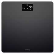 Withings Body Withings Body