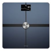Withings Body+ Withings Body+