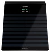 Withings Body Scan Withings Body Scan