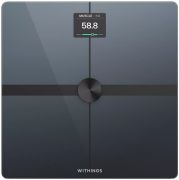 Withings Body Smart Withings Body Smart