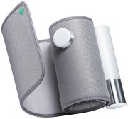 Withings BPM Core Withings BPM Core