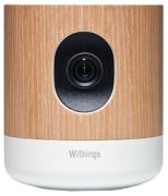 Withings Home Withings Home