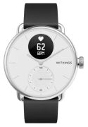 Withings ScanWatch 38 mm Withings ScanWatch 38 mm