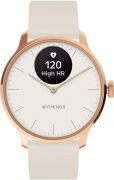 Withings ScanWatch Light Withings ScanWatch Light