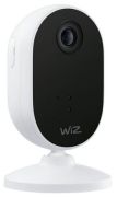 WiZ Indoor WiFi Camera WiZ Indoor WiFi Camera