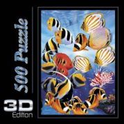 W & L Tropical Fish W & L Tropical Fish