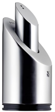 WMF Two in One Salt and Pepper Set WMF Two in One Salt and Pepper Set