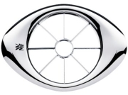 WMF Apple slicer WMF Apple slicer