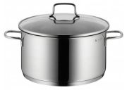 WMF Astoria pot set 6-piece WMF Astoria pot set 6-piece