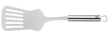 WMF Profi Plus Baking Peel WMF Profi Plus Baking Peel
