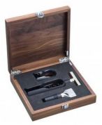 WMF Baric Sommelier Set 3-piece WMF Baric Sommelier Set 3-piece