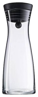 WMF Basic water carafe 0.75 l WMF Basic water carafe 0.75 l