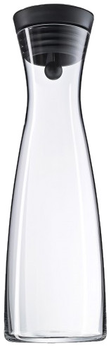 WMF Basic water carafe 1.5 l WMF Basic water carafe 1.5 l