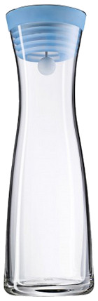 WMF Basic water carafe 1 l WMF Basic water carafe 1 l