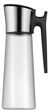 WMF Basic water carafe with handle 1.5 l WMF Basic water carafe with handle 1.5 l