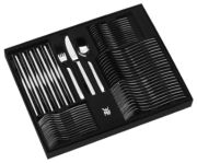 WMF Alteo Cutlery Set 60-piece WMF Alteo Cutlery Set 60-piece