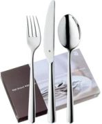 WMF Boston basic set 24-piece WMF Boston basic set 24-piece