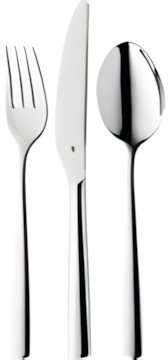 WMF Boston Basic Set 30-piece WMF Boston Basic Set 30-piece