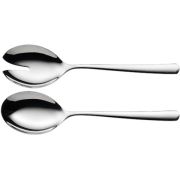 WMF Boston salad server large WMF Boston salad server large