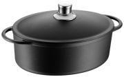 WMF Roaster 30 x 23.5 cm WMF Roaster 30 x 23.5 cm