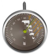 WMF Roasting Thermometer Scala WMF Roasting Thermometer Scala