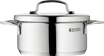 WMF Mini roasting pot 14 cm WMF Mini roasting pot 14 cm