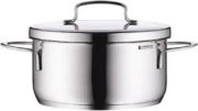 WMF Roasting pot mini 16 cm WMF Roasting pot mini 16 cm