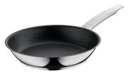 WMF Frying Pan PermaDur Advance 24 cm WMF Frying Pan PermaDur Advance 24 cm