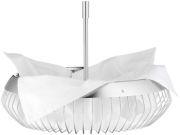 WMF Lounge bread basket WMF Lounge bread basket