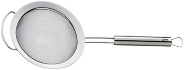 WMF Profi Plus Brewing Sieve 20 cm WMF Profi Plus Brewing Sieve 20 cm