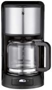 WMF Bueno coffee machine glass WMF Bueno coffee machine glass