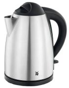 WMF Bueno kettle 1.7 l WMF Bueno kettle 1.7 l