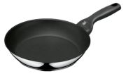 WMF CeraDur Profi Frying Pan 24 cm WMF CeraDur Profi Frying Pan 24 cm