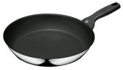 WMF CeraDur Profi Frying Pan 28 cm WMF CeraDur Profi Frying Pan 28 cm