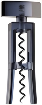 WMF Clever & more Corkscrew WMF Clever & more Corkscrew