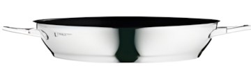 WMF CeraDur Frying Pan 28 cm WMF CeraDur Frying Pan 28 cm