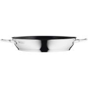 WMF Comfort frying pan 24cm WMF Comfort frying pan 24cm