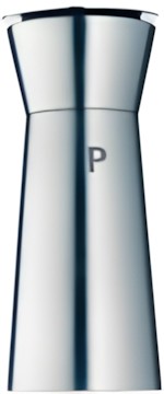 WMF Cromargan pepper mill 18 cm WMF Cromargan pepper mill 18 cm