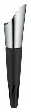WMF Decanter pourer WMF Decanter pourer