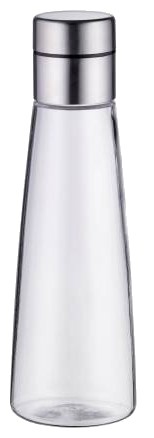 WMF De Luxe Oil Dispenser 0.5 l WMF De Luxe Oil Dispenser 0.5 l