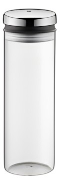 WMF Depot storage container 1.5 l WMF Depot storage container 1.5 l