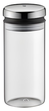 WMF Depot storage container 1 l WMF Depot storage container 1 l